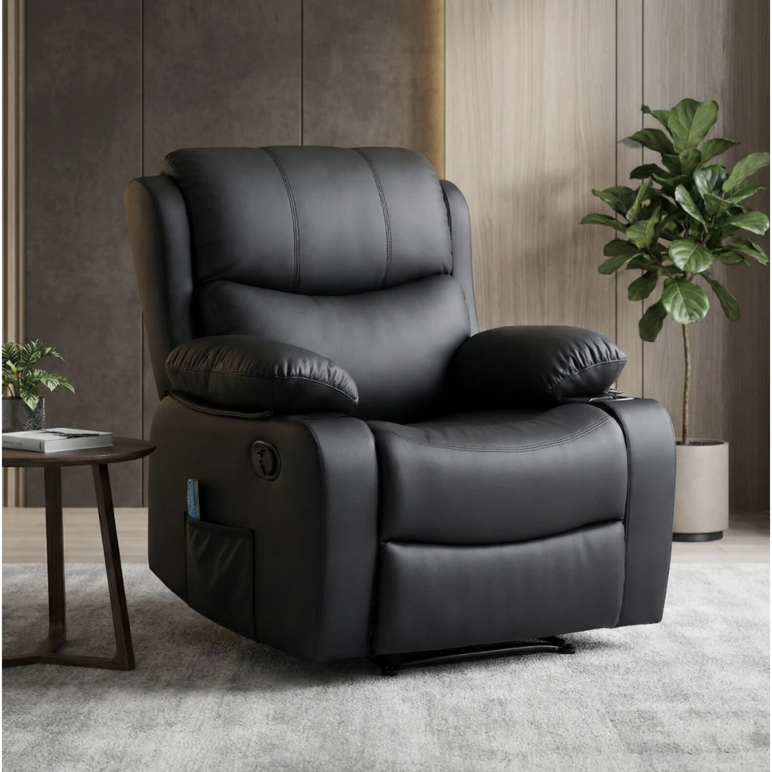 fotoliu-masaj-topscaune-fotoliu-relaxare-cu-functie-de-incalzire