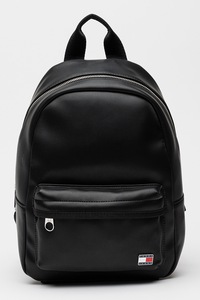 Дамски раници