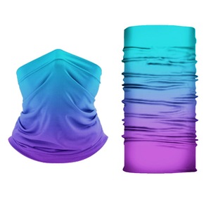 Sepci si bandane sport barbati