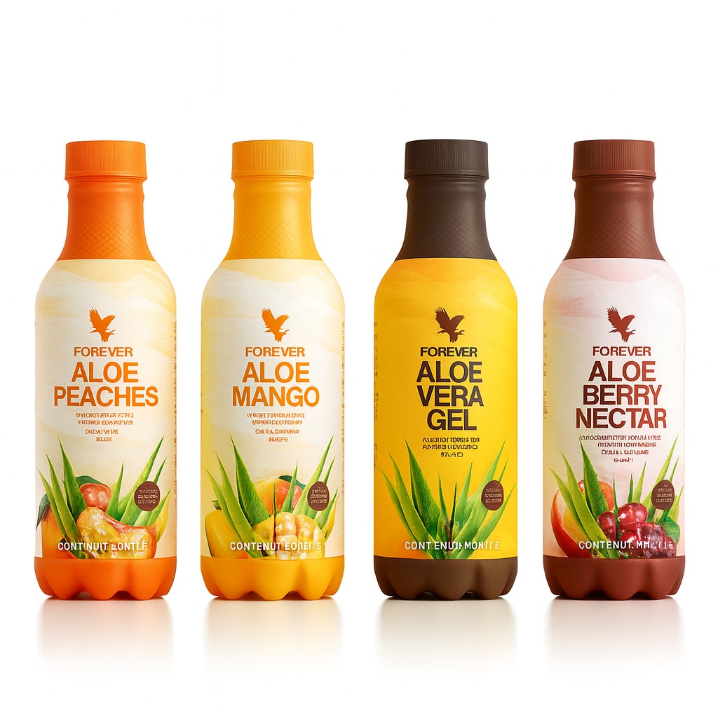 agave 100 Cazadores Tequila Reposado & 100 Anos Tequila Reposado Made With Blue –  BottleBuzz