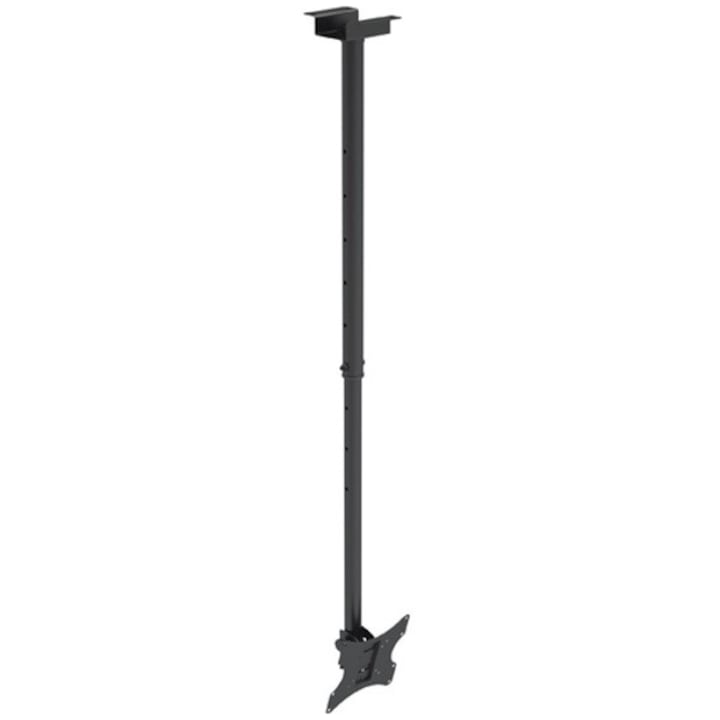 Стойка MACLEAN MC - 580, за телевизор, за таван