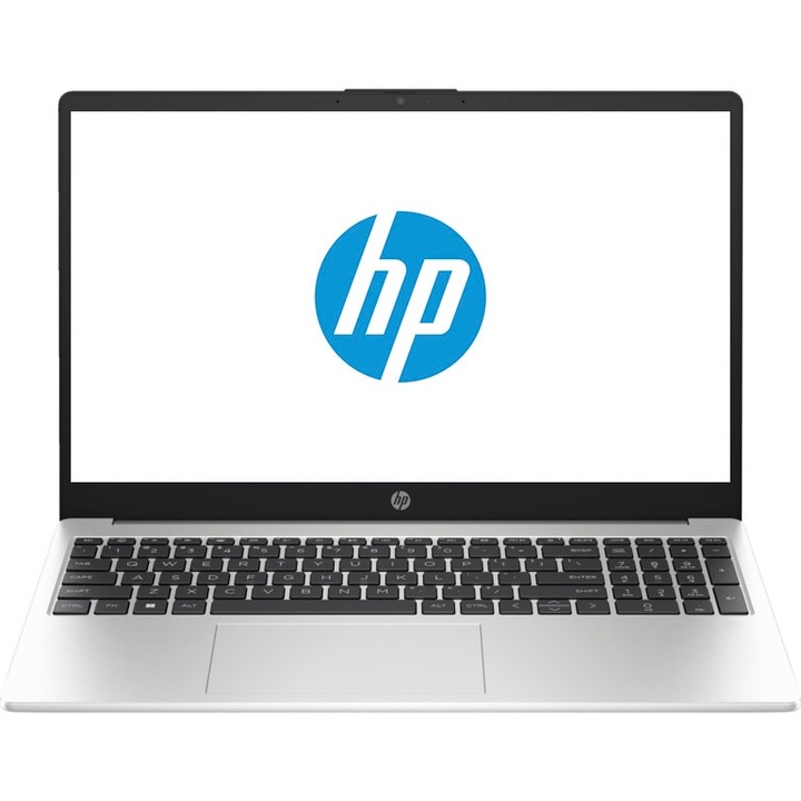 Laptop Lenovo IdeaPad, cu procesor Intel® Core™ i7-13620H pana la 4.9GHz, 16" WUXGA, IPS, 32GB DDR5, 1950 GB SSD, Gri