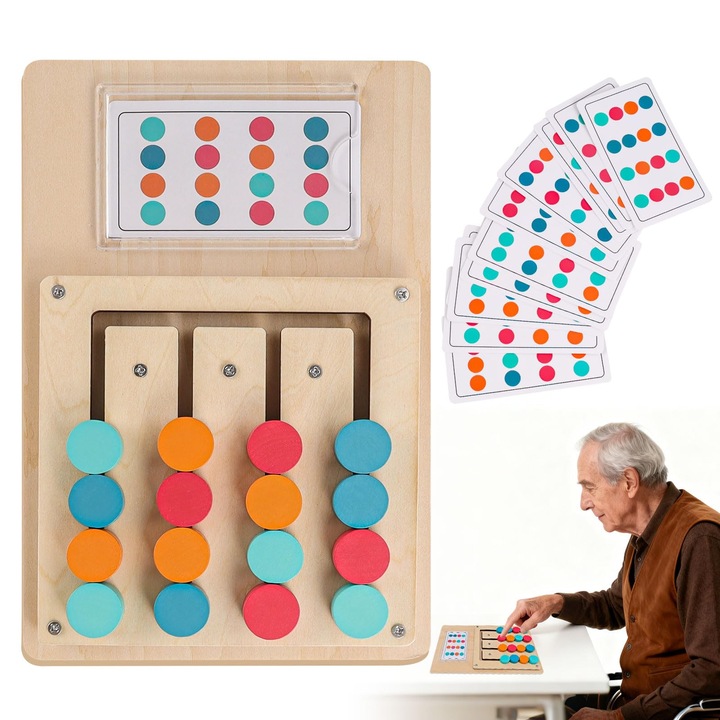 Activitati pentru persoane cu dementa, jocuri pentru seniori, antrenament de memorie pentru seniori, antrenament cerebral si antrenament cognitiv, Memory and intelligence games