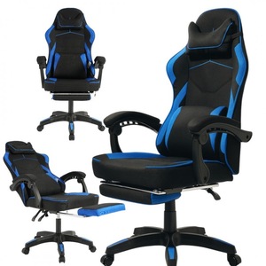 Офис столове