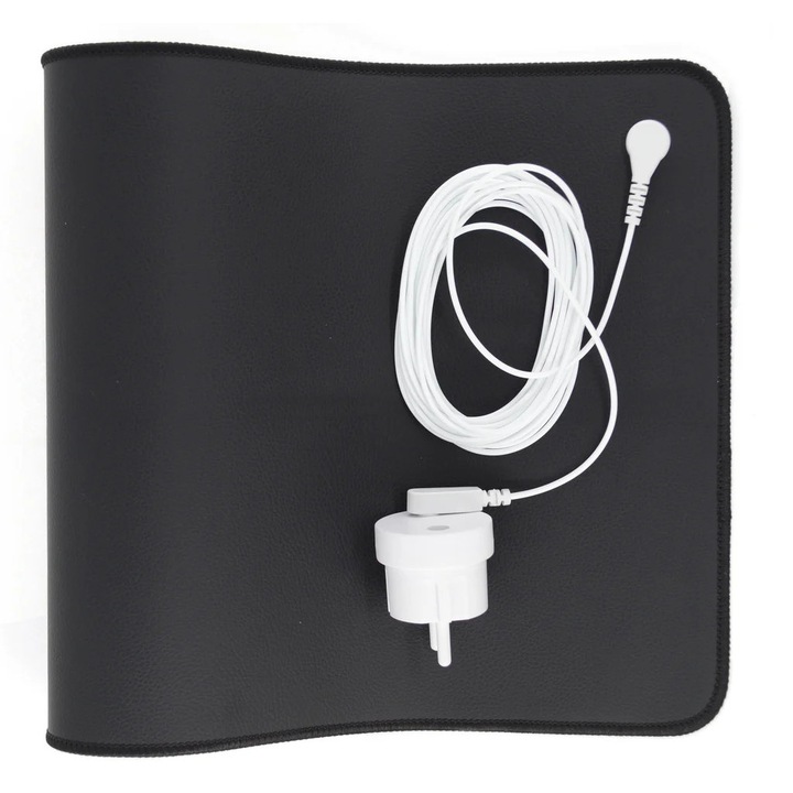 SANVIA Földelőszőnyeg 60x90