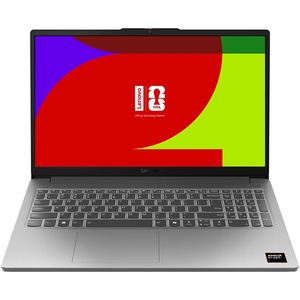 Laptopuri