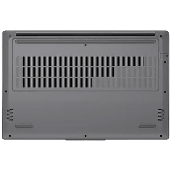 Laptop Lenovo Gaming 15.6'', FHD IPS 144Hz, AMD Ryzen 5 7535HS, 16GB, 1TB SSD, GeForce RTX 3050, Luna Grey