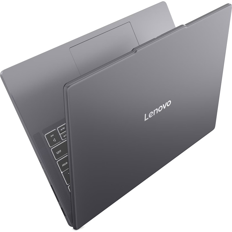 Laptop Lenovo IdeaPad Slim 3 14IRH10 cu procesor Intel® Core i7