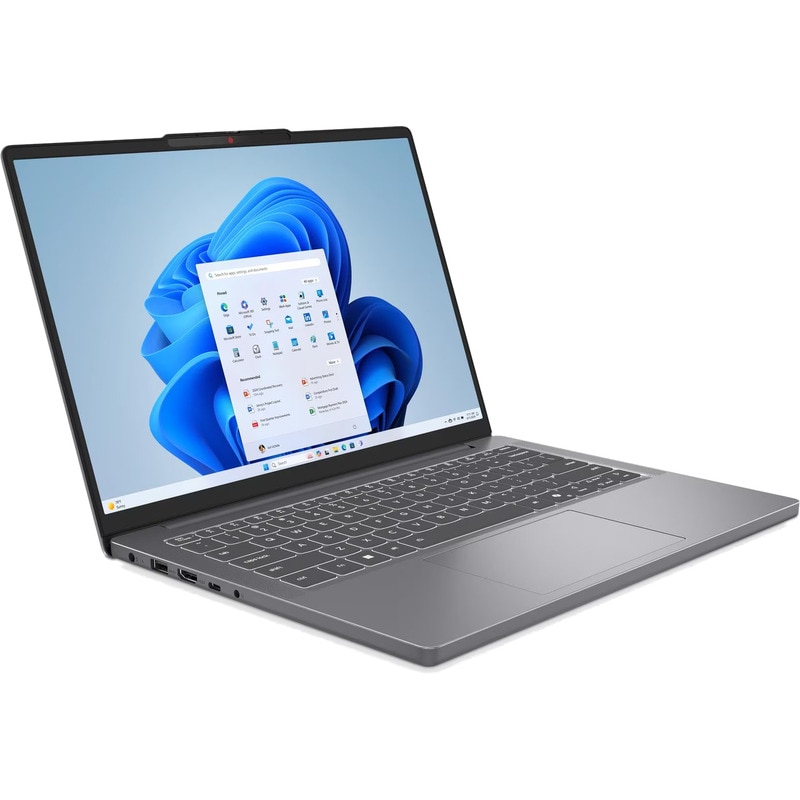 Lenovo IdeaPadSlim360 14インチi7 16GB Laptop Lenovo IdeaPad Slim 3 14IRH10 cu procesor Intel® Core i7