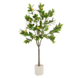 Plante artificiale