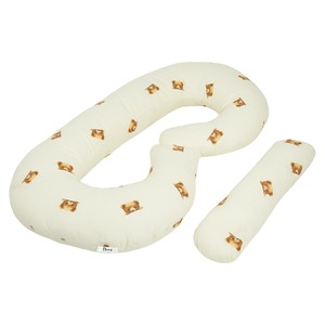 Perne, pilote si pozitionatoare bebe