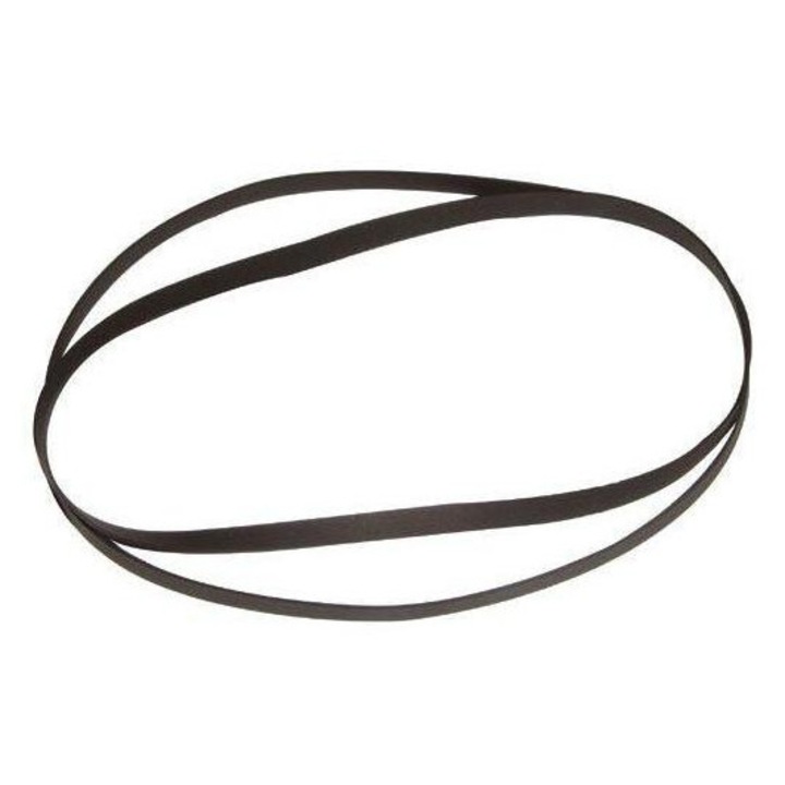 CUREA PLATA 126MM*3,0MM*0,6MM - COM Pick-up RFT PA2040