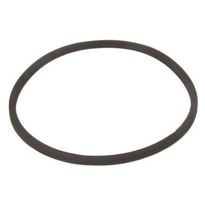 Curea video patrata Com 39, 5x1, 5mm