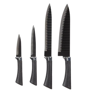 Cutite si seturi de cutite