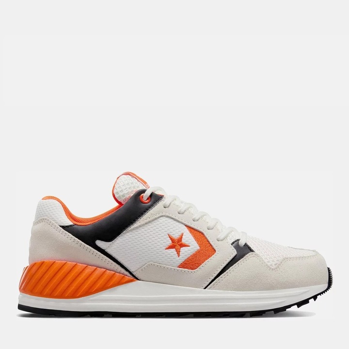 Pantofi barbati, Converse, Wave Trainer, bej