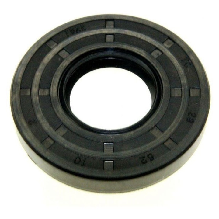 Simering masina de spalat 28x62x10 TIP GP - COM 28X62X10