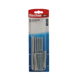 Csavarok, anyák és rögzítő tartozékok