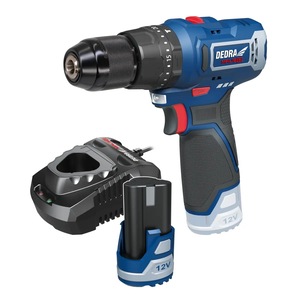 Masini de gaurit si insurubat