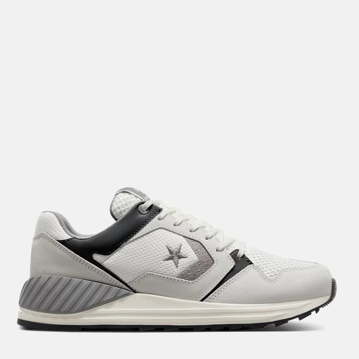 Pantofi sport Converse Wave Trainer, gri, pentru barbati