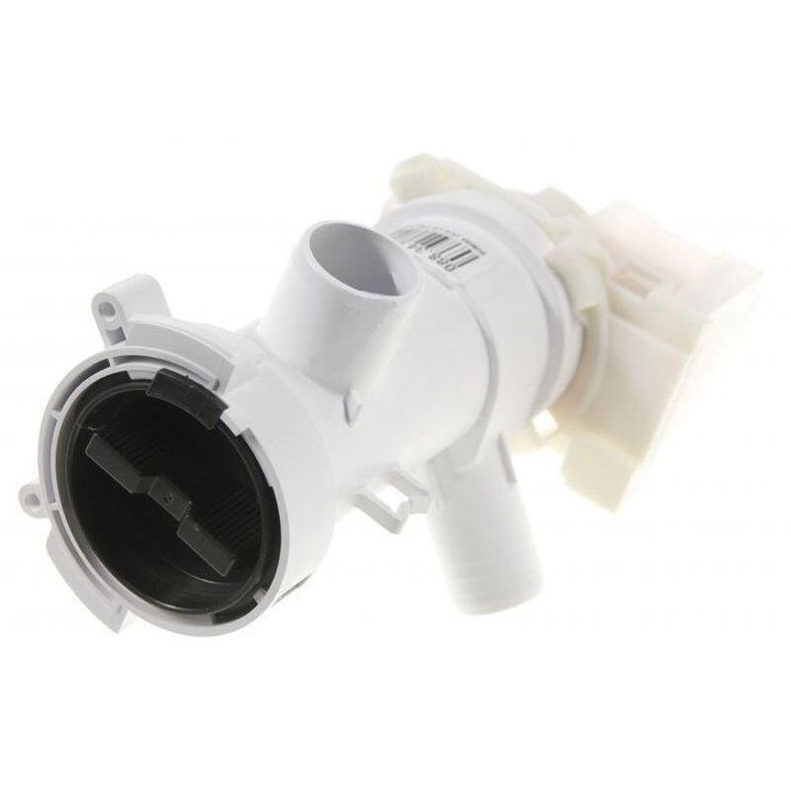 Pompa de evacuare apa Fagor L71B014I1 - EBS018/0046A compatibila