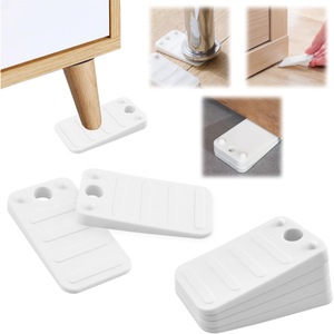 Feronerie si accesorii mobila