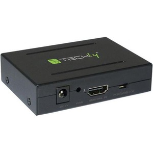 Kábelek és adapterek