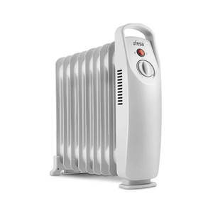 Calorifere electrice