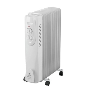 Calorifere electrice