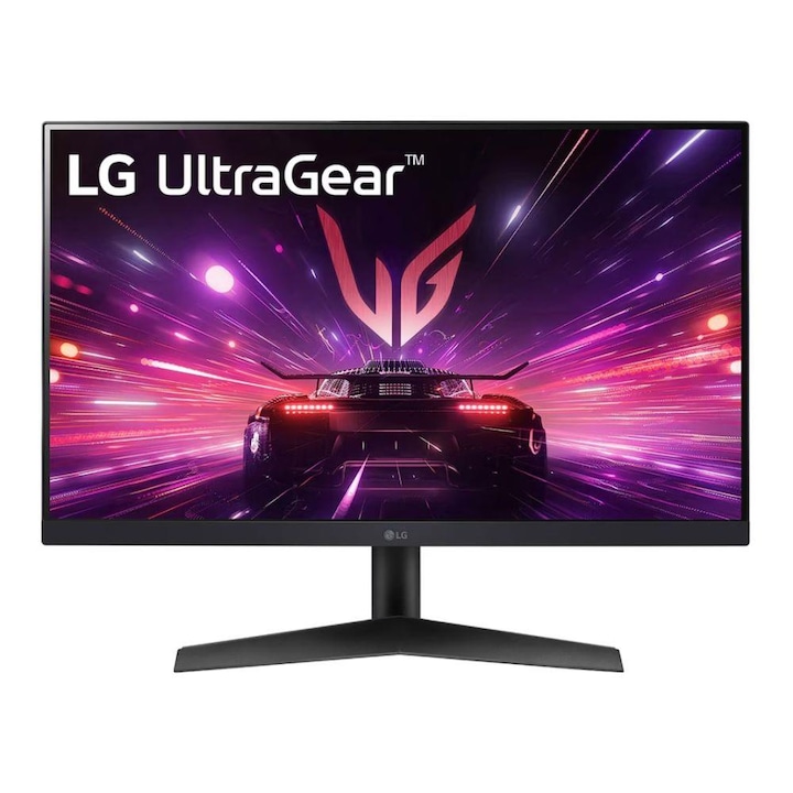 Display Profesional VA LED Samsung 55" QM55B, Ultra HD 3840 x 2160, HDMI, DisplayPort, Touchscreen, Bluetooth Negru