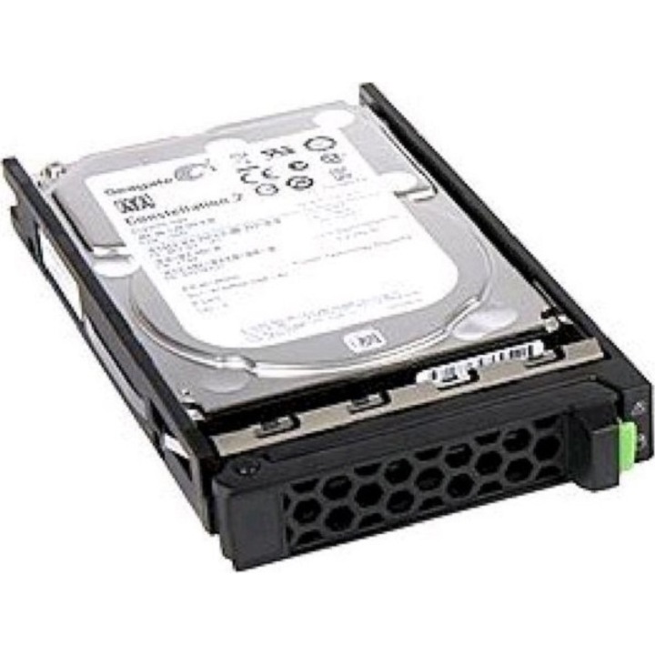 Hard Disk Fujitsu 1.8 TB, 2.5", 10000RPM