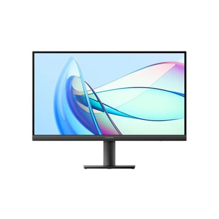 Monitor LCD Philips 222B1TC/00 21,5", IPS, 75 Hz, 4 ms, negru