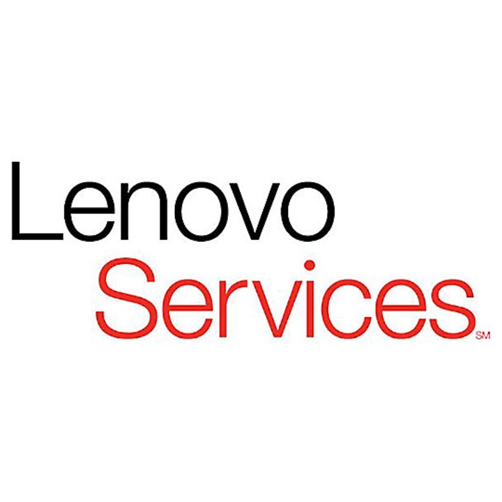3-годишно удължаване на гаранцията Carry-in за лаптопи Lenovo ThinkPad L540, T440, T440s, T440p, T540p, X240