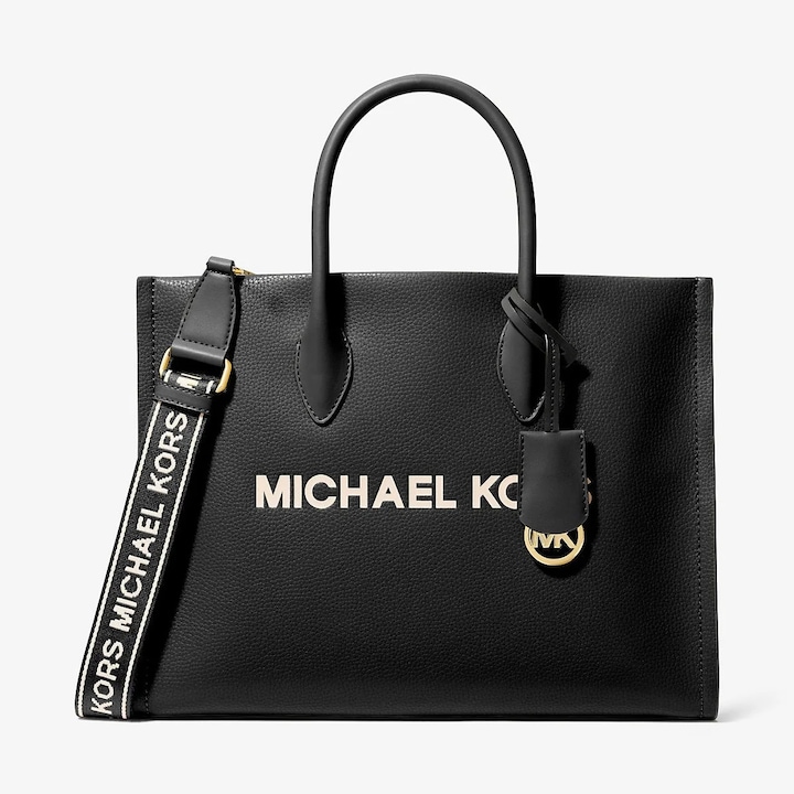 Geanta michael kors, mirella, pielee21r2