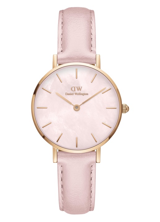 Ceas dama Daniel Wellington, model DW00100633, 28mm roz