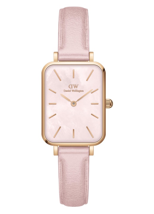 Ceas dama Daniel Wellington DW00100636, 20mm roz