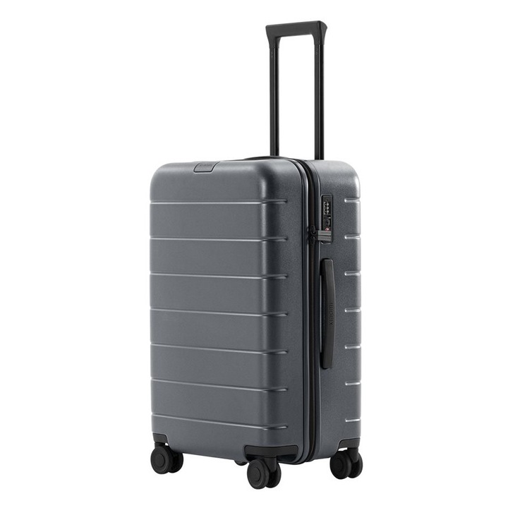 Xiaomi Classic Pro 20" laptoptáska, szürke, 20" méret