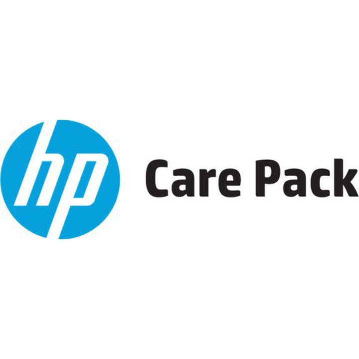 Аксесоари за принтери, HP, UE334E