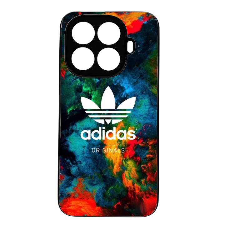 TPU калъф за Xiaomi 15T, ELITE MOBILE, комплект, противоплъзгащ, леко тегло