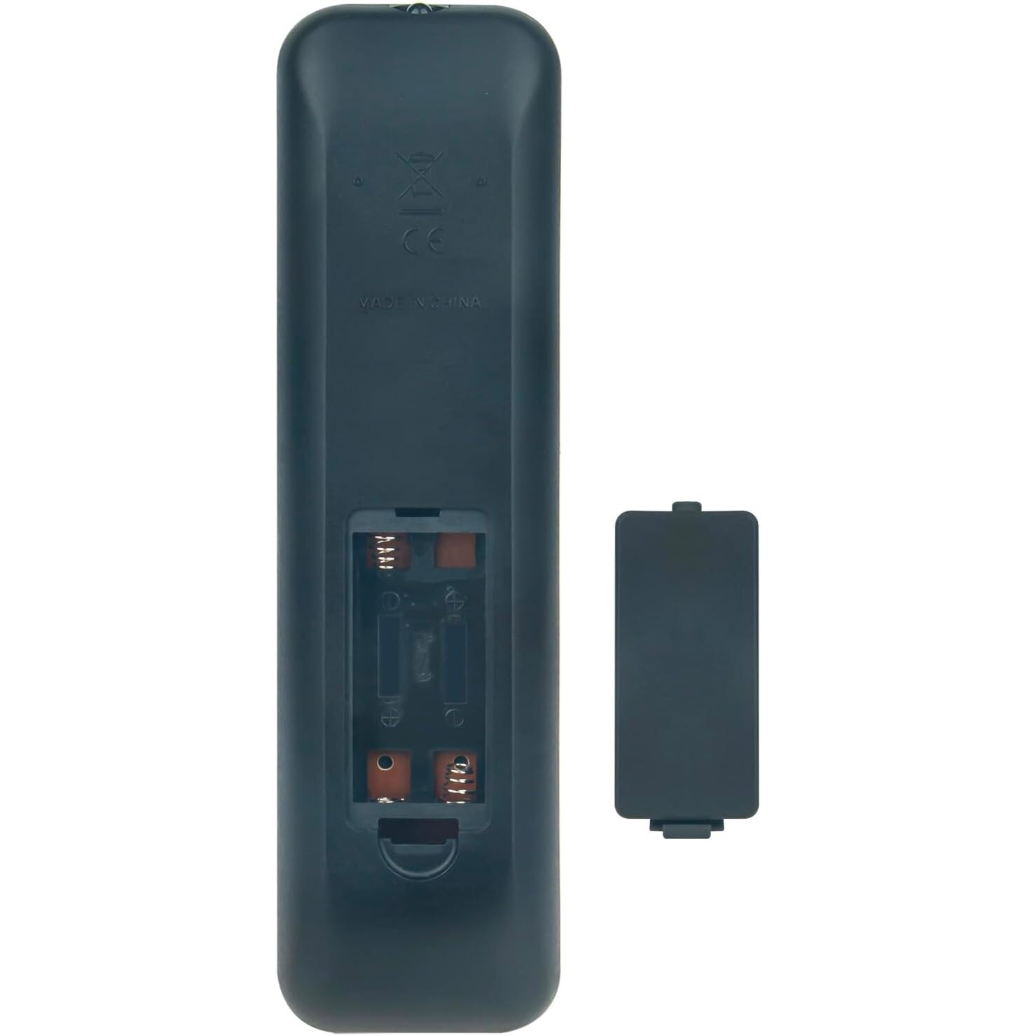 Telecomanda inlocuitoare pentru receptorul digital HUMAX HD - eMAG.ro