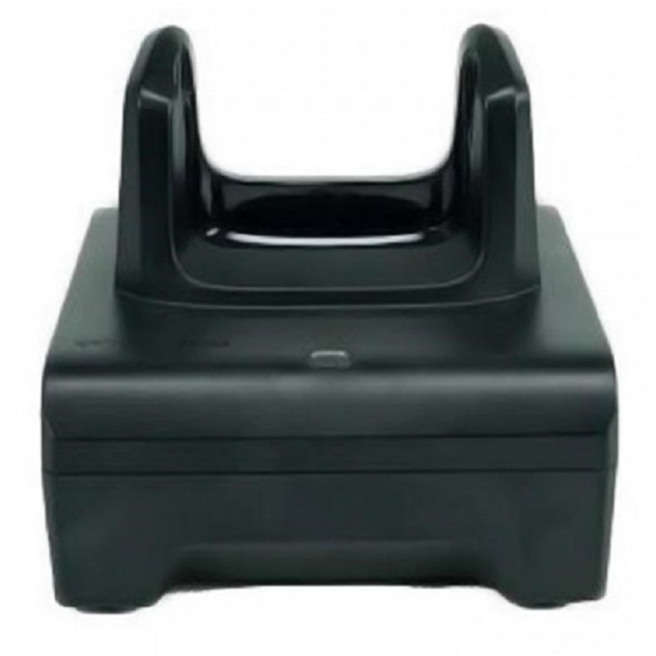 Suport de incarcare ZEBRA CRADLE RFD8500 1-slot