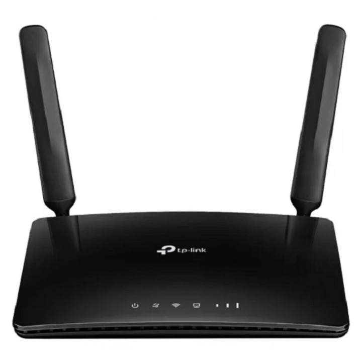 Router Wireless TP-LINK TL-MR150