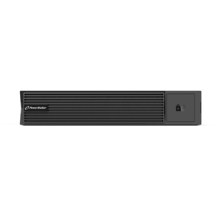 Батерия за UPS Powerwalker 10134053