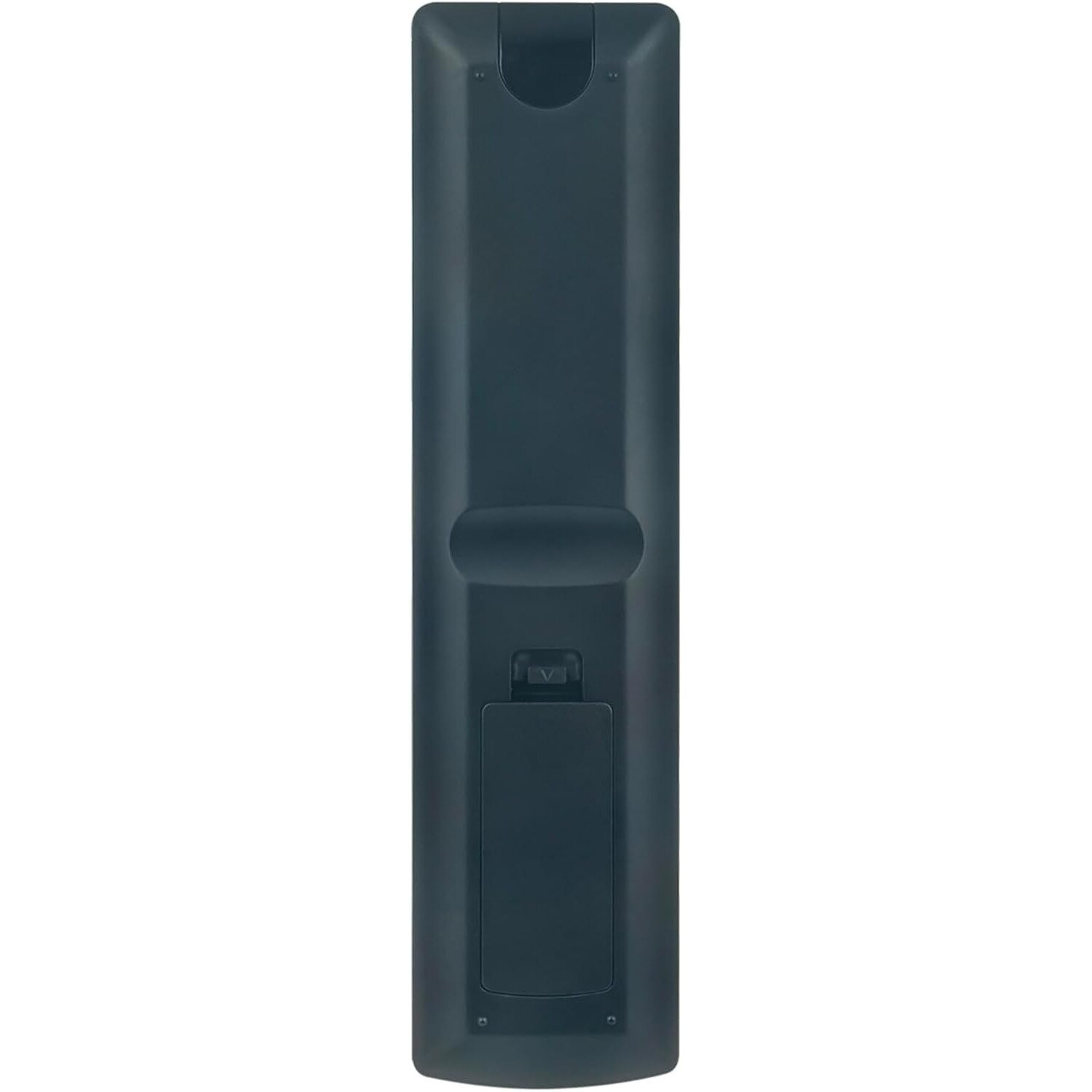 Telecomanda universala RM-E09 pentru Humax HD-5400S HD-5600S - eMAG.ro