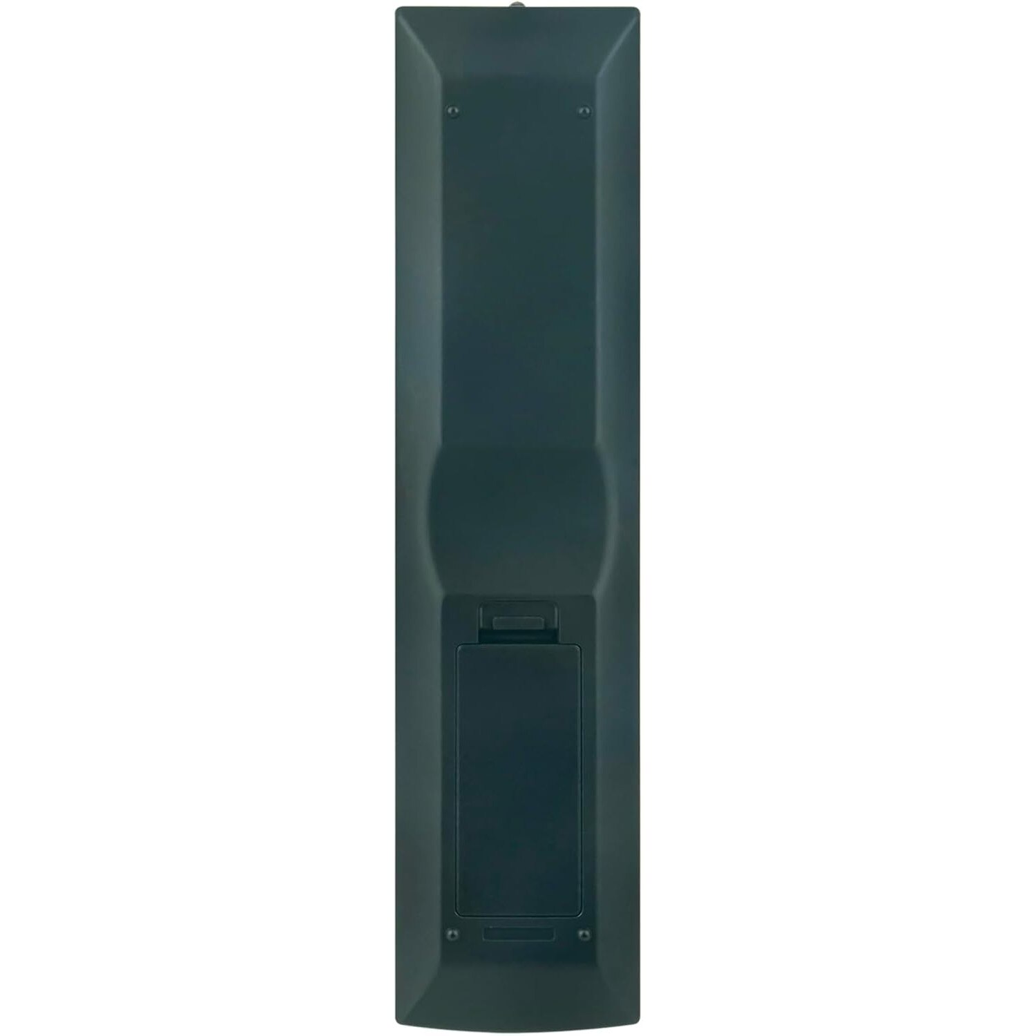 Telecomando Ricambio RC-929R Per Ricevitore AV Pioneer – Compatibile VSX-325, VSX-532, HTP-074, S12A