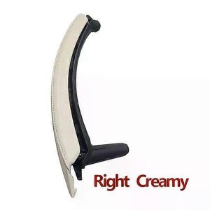 Accesorii auto tuning