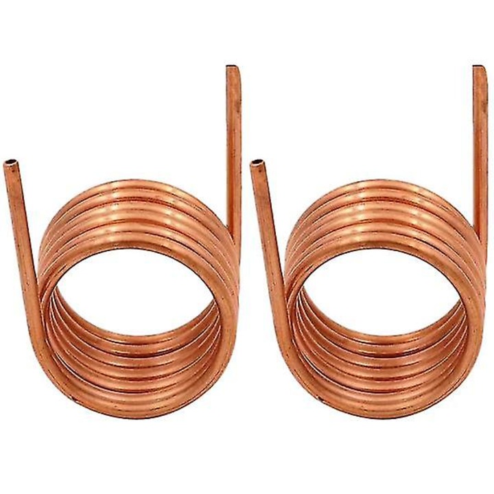Husa tableta cu suport, 3 straturi de protectie, neagra, pentru HD 10 (2023)