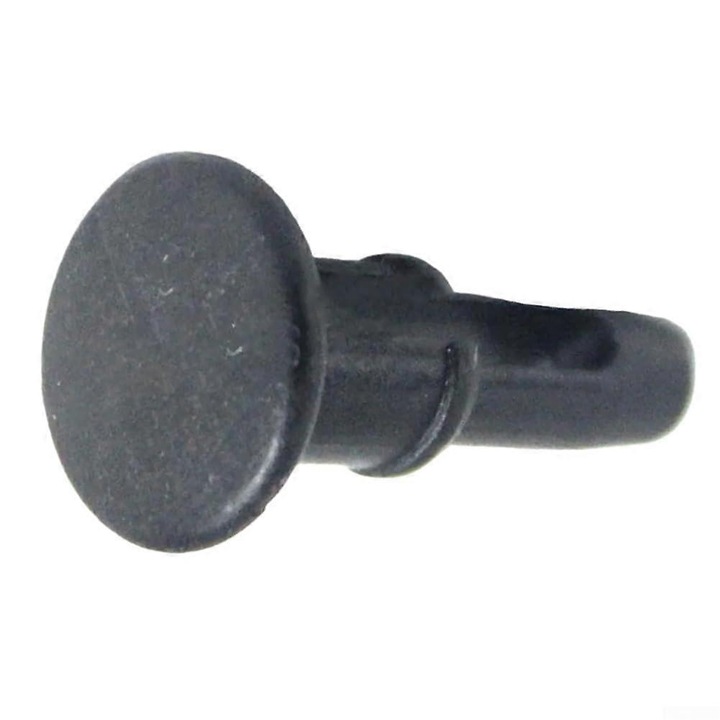 Set 2 butoane de inlocuire pentru fierastraie cu banda, metal si plastic, usor de instalat