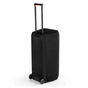 Audio Hi-Fi tartozékok