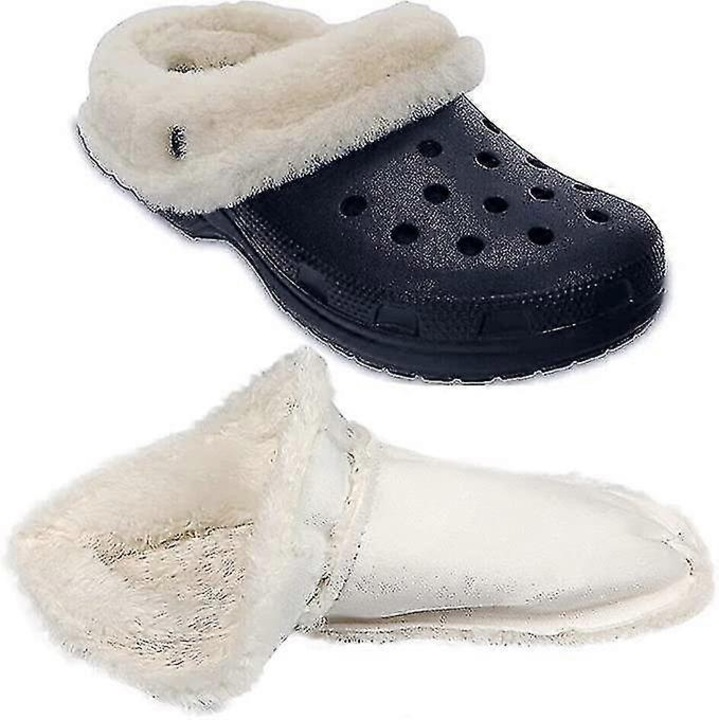Műszőrme bélés lábbelikhez, 220mm