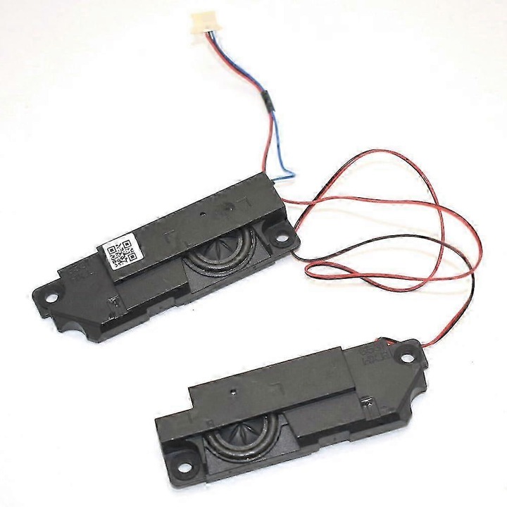 Set difuzoare laptop, 6PIN, pentru ASUS ROG G531GT G531GW G531G G731 G731G G731GV G731GU
